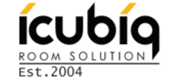 INNHOME DESIGN SDN. BHD.