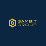 GAMBIT GROUP SDN. BHD.