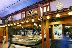 Office Environment - 1