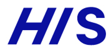 H.I.S. TRAVEL (MALAYSIA) SDN BHD