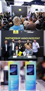 Office Environment - 1