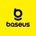 Baseus Technology (M) Sdn. Bhd.