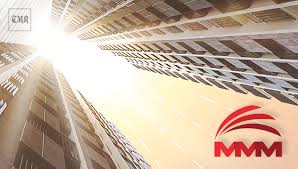 Office Environment - 1