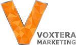 Voxtera Marketing (M) Sdn Bhd