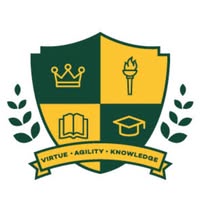 STARS International School