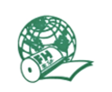 Foong Hwa Paper Trading Sdn. Bhd