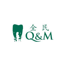 Q & M Dental Group (Malaysia) Sdn Bhd 