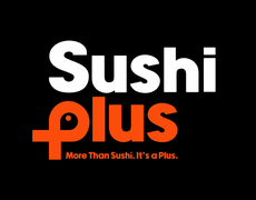PLUS GROUP SDN. BHD. （Sushi Plus）