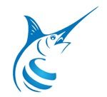 Asia Tank Trading (M) Sdn Bhd