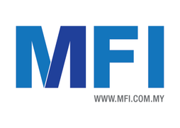 Metalfinishing Industries Sdn Bhd 