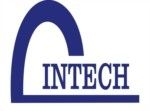 Intech Pumps (M) Sdn Bhd 