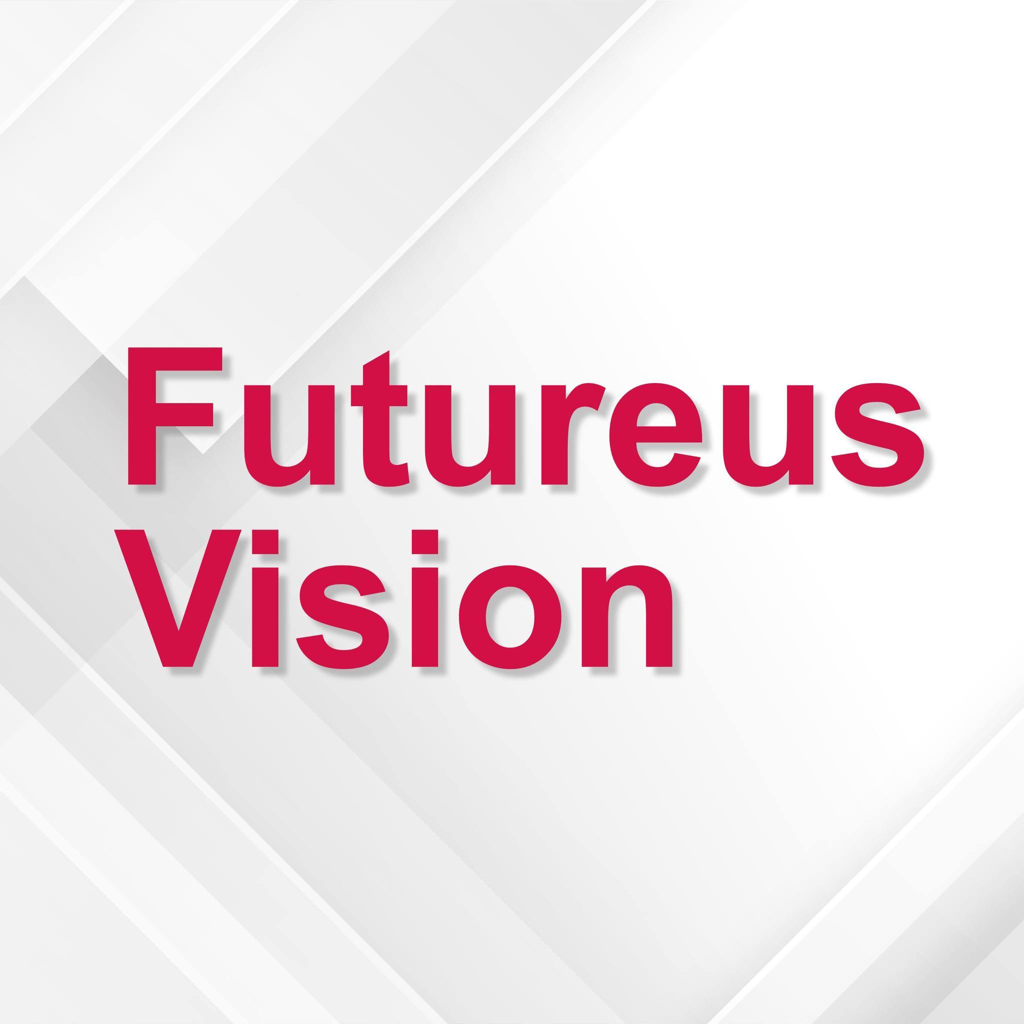 Futureus Vision 