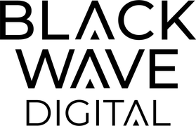 Black Wave Digital Sdn Bhd 