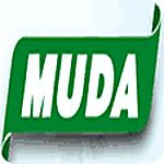 Federal Packages Sdn Bhd (Muda)