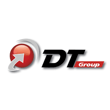 Dt Global Freight Sdn Bhd