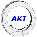 AKT Components Sdn Bhd