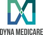 Dyna Medicare Sdn Bhd 