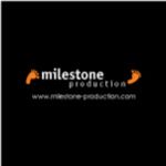 Milestone Production Sdn Bhd 