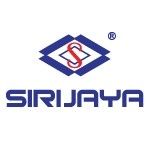 Sirijaya Industries Sdn Bhd 