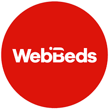 WEBBEDS APAC Pte. Ltd. 