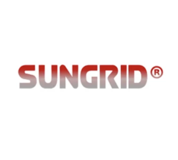 SunGrid Technology Solution Sdn Bhd
