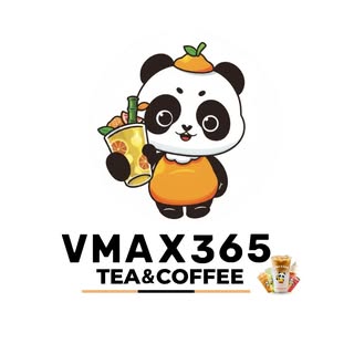 V Max 365 Holdings Sdn. Bhd.