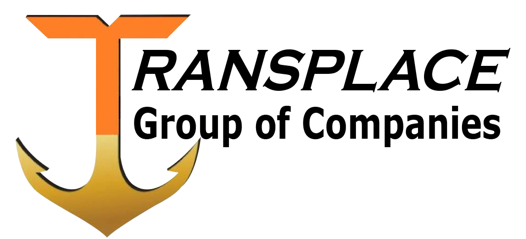 TRANSPLACE LOGISTICS SDN BHD