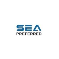 Sea Preferred SDN BHD 