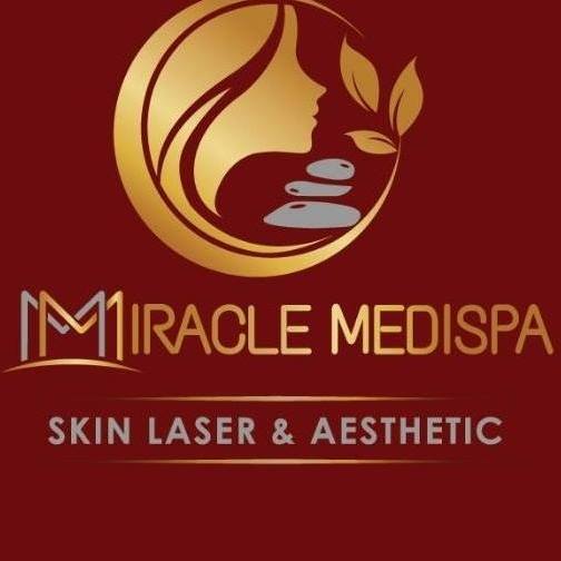 MIRACLE MEDISPA SDN. BHD.