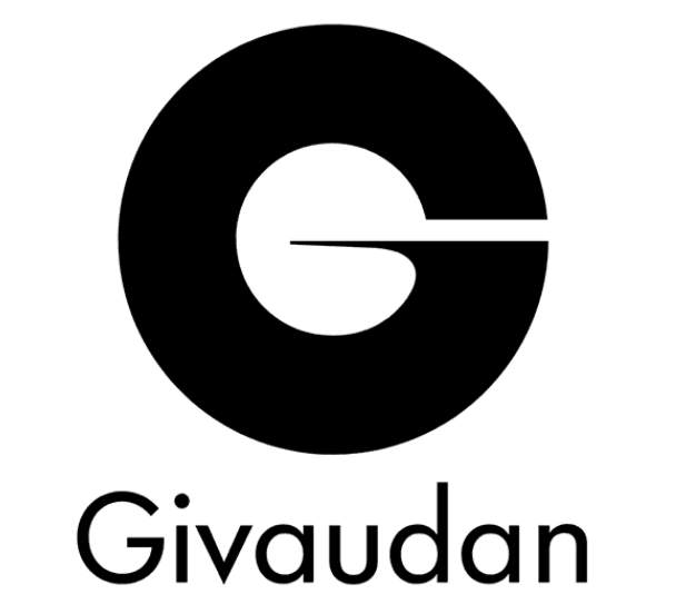 Givaudan Malaysia Sdn. Bhd.