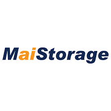 Maistorage Technology Sdn. Bhd. 