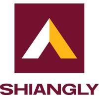 Shiangly Builder Sdn Bhd 