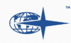 Pantech Stainless & Alloy Industries Sdn Bhd