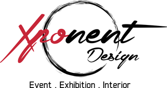 Xponent Design Sdn. Bhd