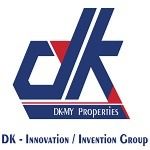 DK-MY PROPERTIES SDN. BHD. 