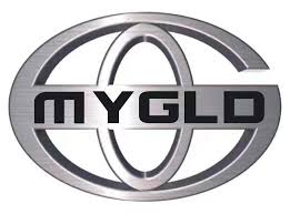 GLD Alloys (M) Sdn Bh