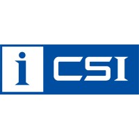 CSI Interfusion Sdn Bhd 
