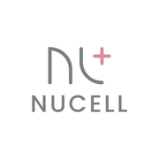 Nucell (M) Sdn. Bhd. 