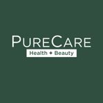 Purecare Health & Beauty Sdn. Bhd.