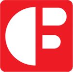 Agensi Pekerjaan Crest Force (M) Sdn Bhd