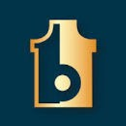 Binastra Land Sdn Bhd 