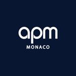 APM Monaco (M) Sdn. Bhd