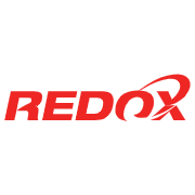 Redox Chemicals Sdn Bhd