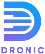 Dronic Technologies Sdn Bhd