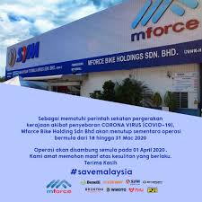 Office Environment - 1