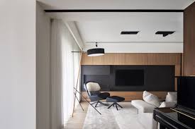 Office Environment - 1