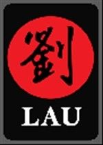 LAU MALAYSIA DISTRIBUTION SDN BHD