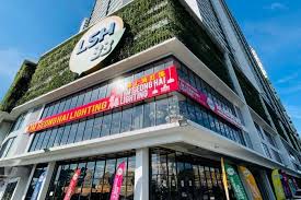 Office Environment - 1