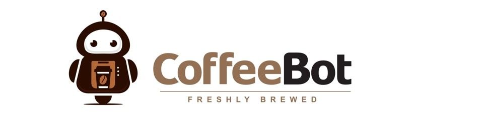 Coffeebot Holdings Sdn Bhd