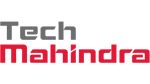 Tech Mahindra ICT Services ( Malaysia ) SDN. BHD.